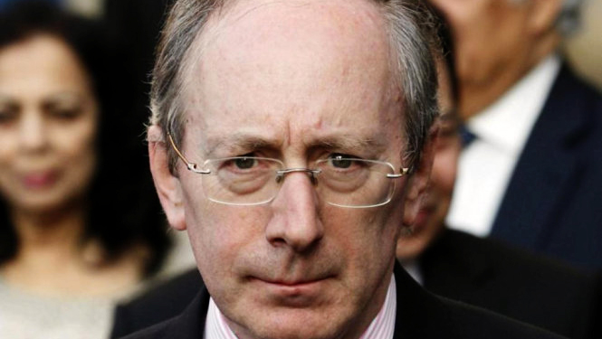 Investiga parlamento británico complicidad con la CIA en tortura de prisioneros